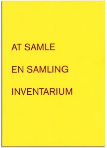 At-Samle-En-Samling-Inventarium_web