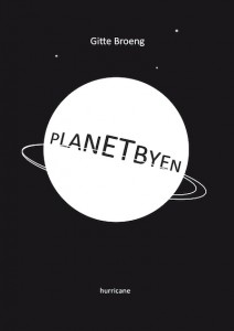 Planetbyen_forside_web