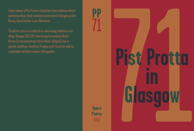 PP71_omslag_Glasgow_web