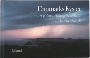danmarks-kyster-1