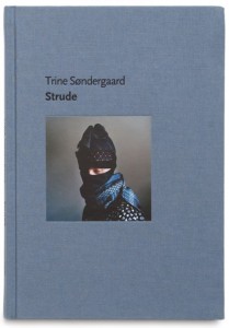 trine_sondergaard_strude_cover